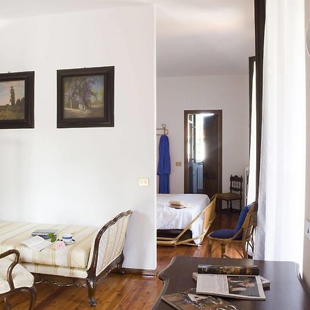 Bed And Breakfast Casa Nini リエルナ エクステリア 写真