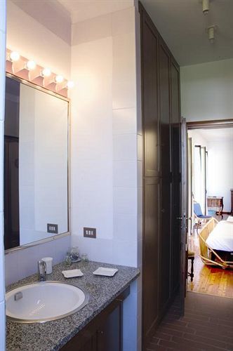 Bed And Breakfast Casa Nini リエルナ エクステリア 写真